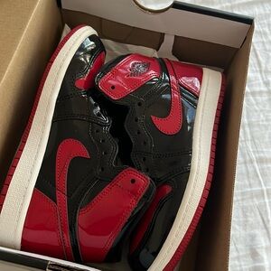 Kids Retro 1